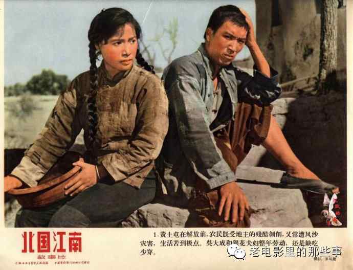 洛林斯学院设计学位证